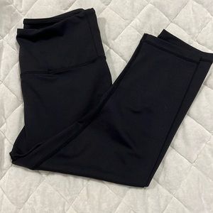 Capri leggings Zyia